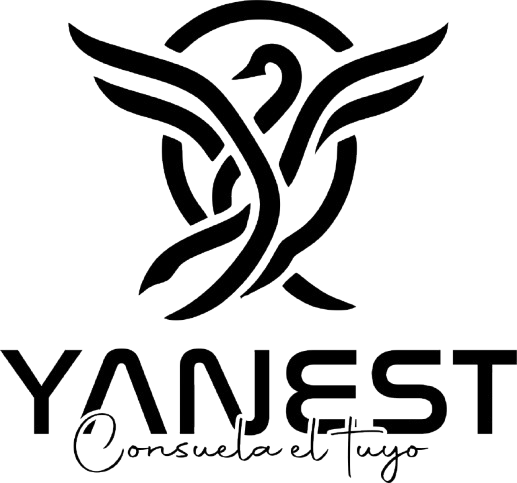 YANEST