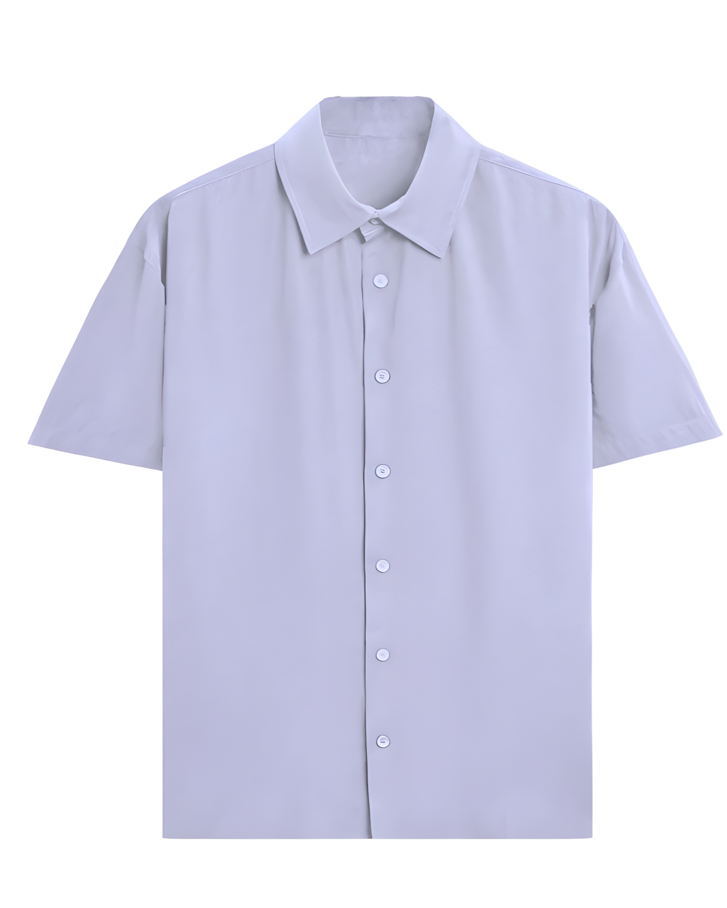 EASE MODE OVERSIZED