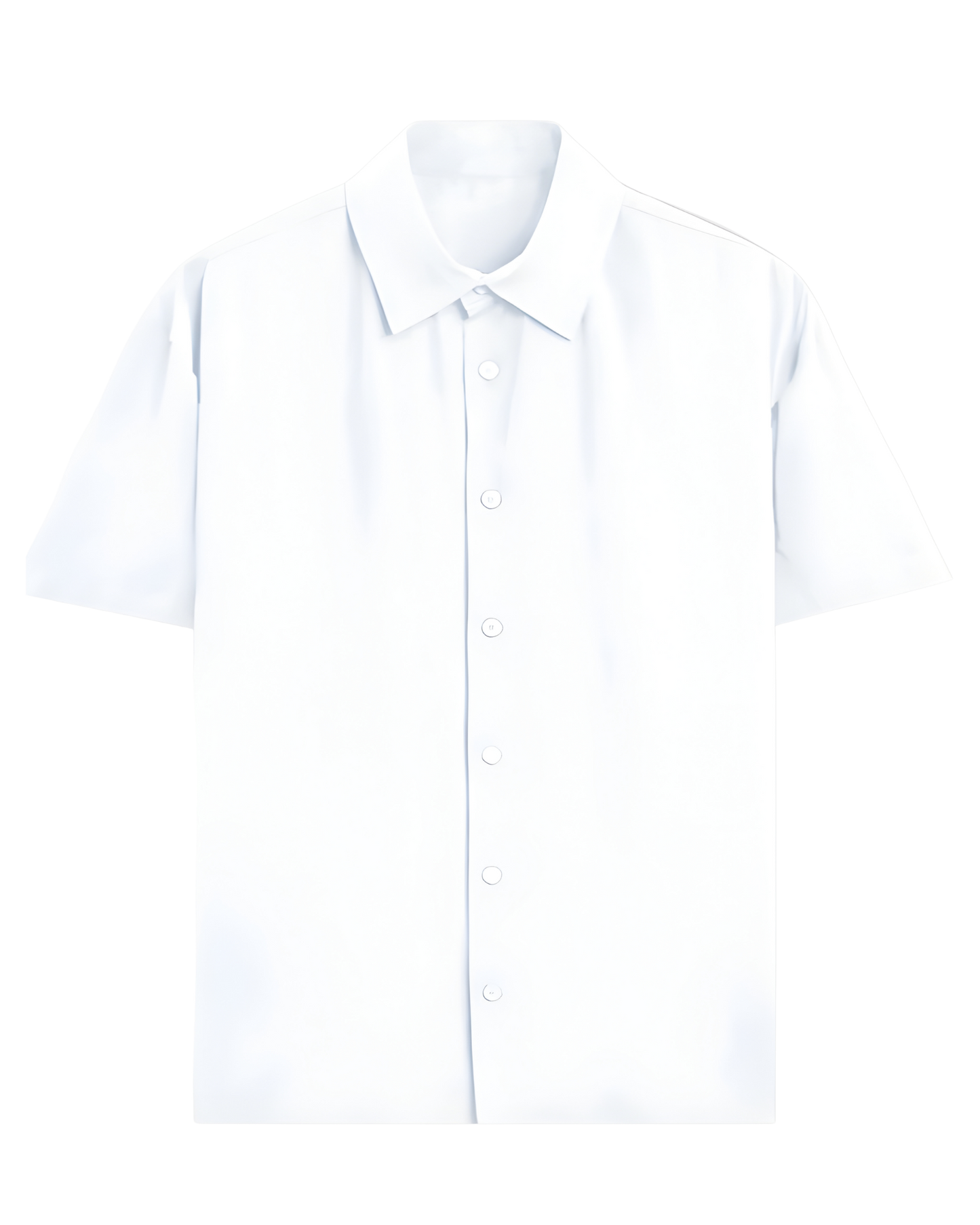 EASE MODE OVERSIZED