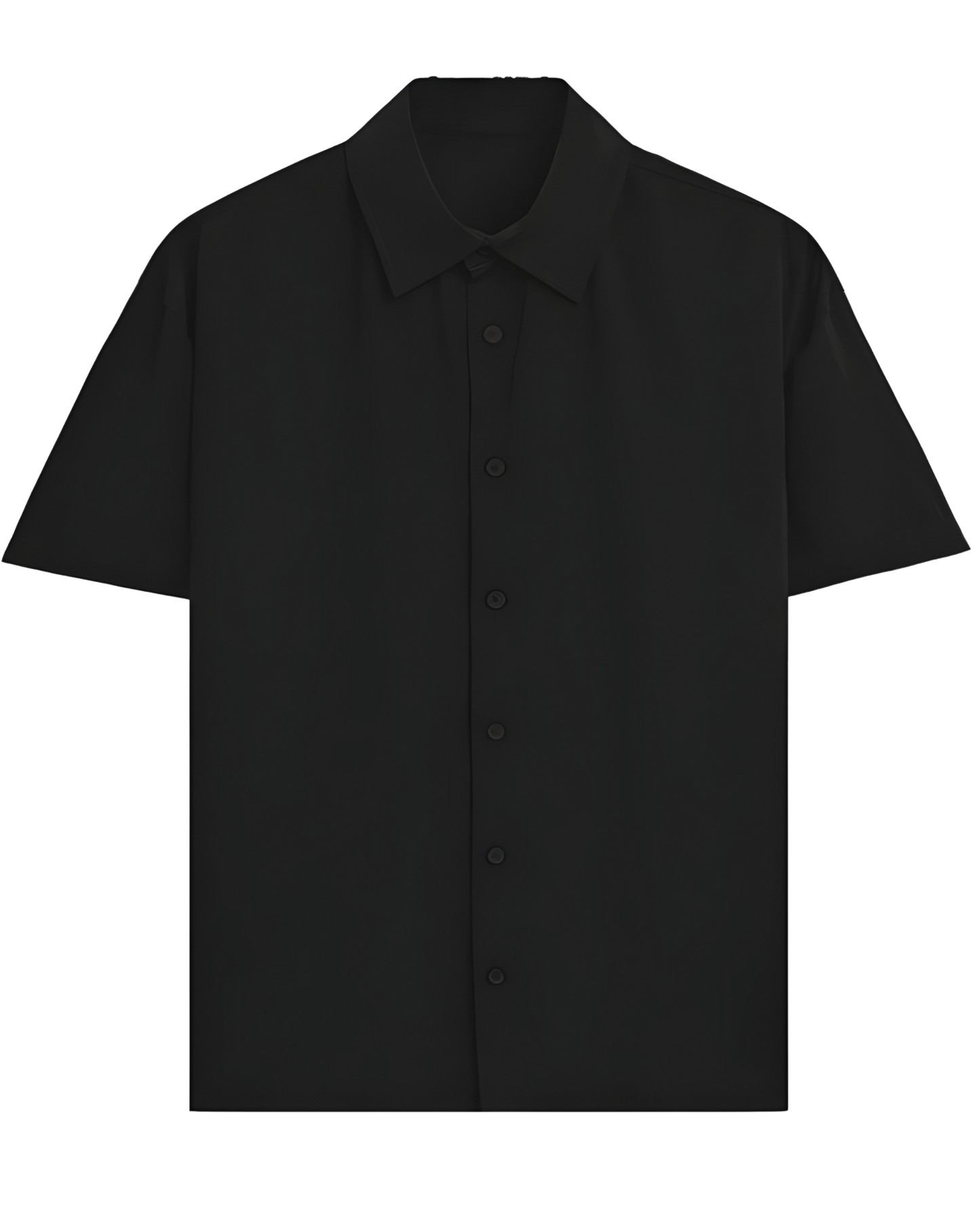 EASE MODE OVERSIZED