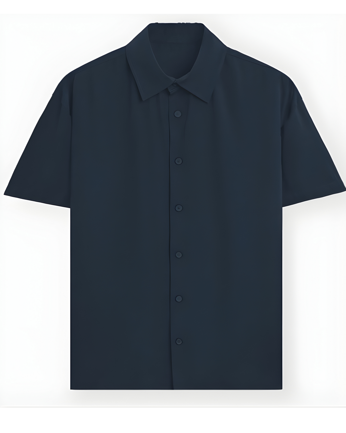 EASE MODE OVERSIZED