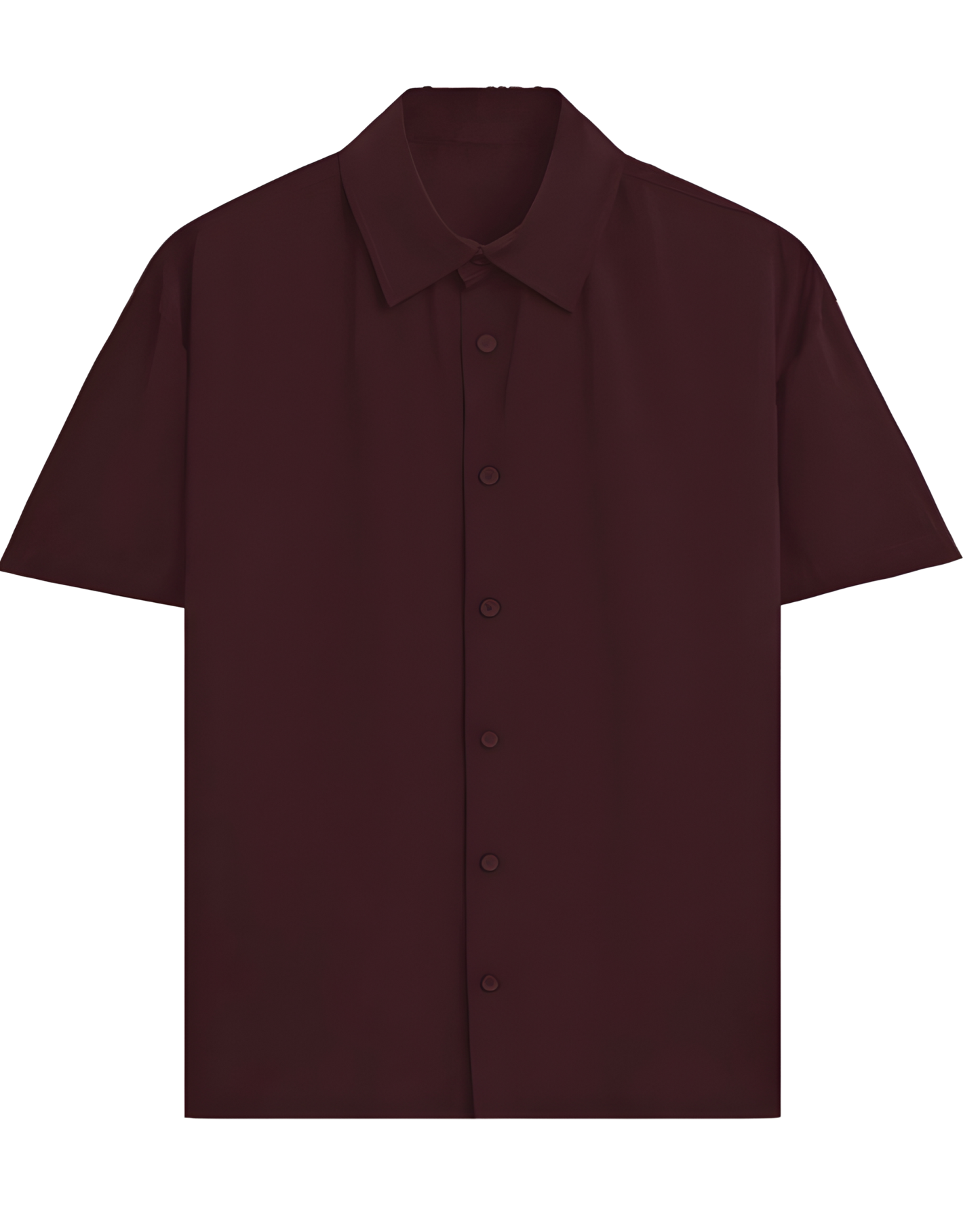 EASE MODE OVERSIZED