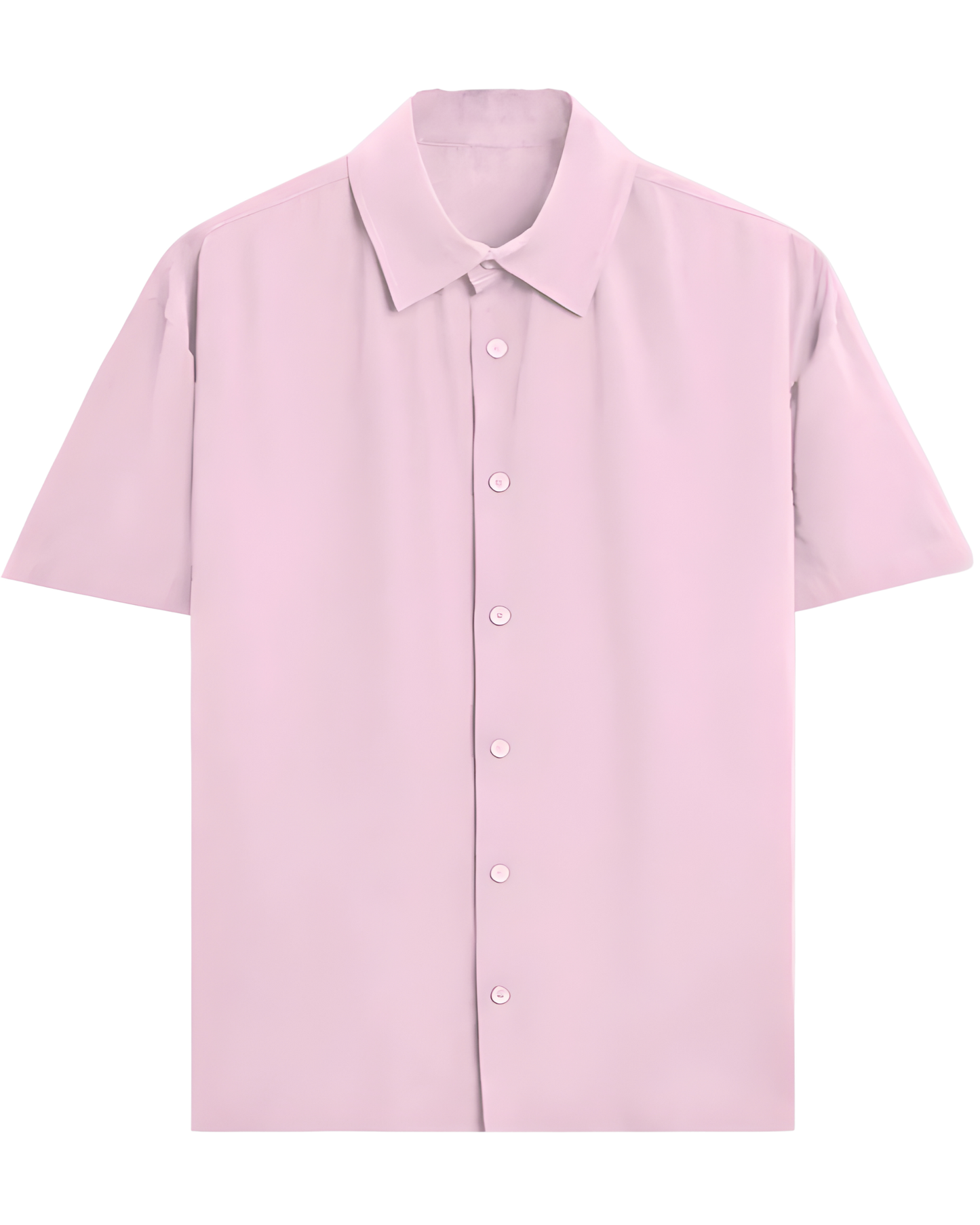 EASE MODE OVERSIZED