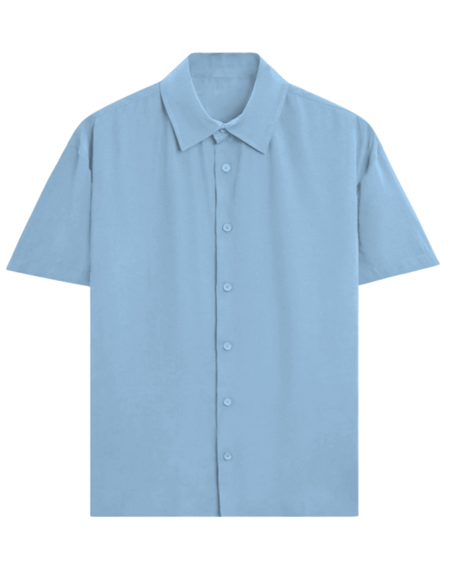 EASE MODE OVERSIZED